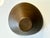 Brown Studio Ceramic Bowl by Heidi Kippenberg, Germany, 1980s For Sale - Image 8 of 16