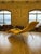 1950s Chaise Lounge by Carlo Hauner & Martin Eisler for Forma, 1950s For Sale - Image 5 of 10