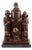 Memorial Sculpture, 20th Century, Bronze For Sale