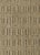 Modern Oversized Modern Geometric Wool Rug by Doris Leslie Blau For Sale - Image 3 of 6