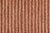Transitional Part & Parcel Goods Jute Braid Rug, 5'x8', Topaz and Bisque Stripe For Sale - Image 3 of 5
