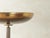 Art Nouveau Floor Lamp by Josef Hoffmann For Sale - Image 7 of 10
