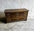 Antique French Wedding Chest, 1903 For Sale - Image 12 of 15