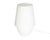 Late 20th Century Late 20th Century Vistosi “Naxos” Italian Glass Table Lamp For Sale - Image 5 of 10