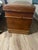Mid 20th Century Mid Century Spiegel Heirloom Cedar Chest For Sale - Image 5 of 8