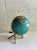 Vintage Illuminated Globe from Jro / Jro-Verlag, 1960s For Sale - Image 4 of 11