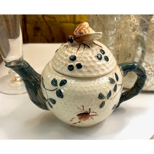 Trust Reposed NY as an 8 time super seller (all the years that the platform has awarded the honor,) with high end buyer...