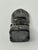 Obsidian Mayan Aztec Inca Figure, 1980s For Sale - Image 6 of 7