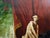 Burgundy Marriage of Figaro and Old Money For Sale - Image 8 of 14