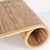 Large Coffee Table in Rattan For Sale - Image 10 of 12
