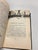 Vintage Travel Book Set/3 For Sale - Image 11 of 13