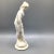 Bonded Marble Statue XVIII Secolo, Da Étienne-Maurice Falconet For Sale In Sacramento - Image 6 of 13