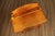 Antique Pine Jelly Cupboard Cabinet For Sale - Image 13 of 18