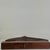 Stupendous Antique 19th Century Horse Head Wood Trade Sign With Hand Painting Details & Metal Harness For Sale - Image 13 of 18