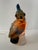 Art Deco Perfume Parrot Lamp, 1920s For Sale - Image 3 of 11