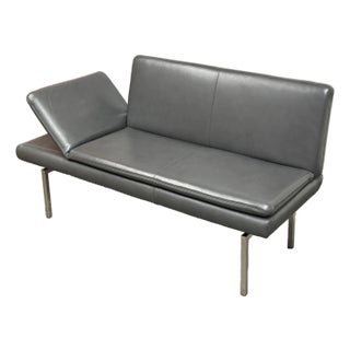 Koinor Sofas for Friends German Made Sofa For Sale