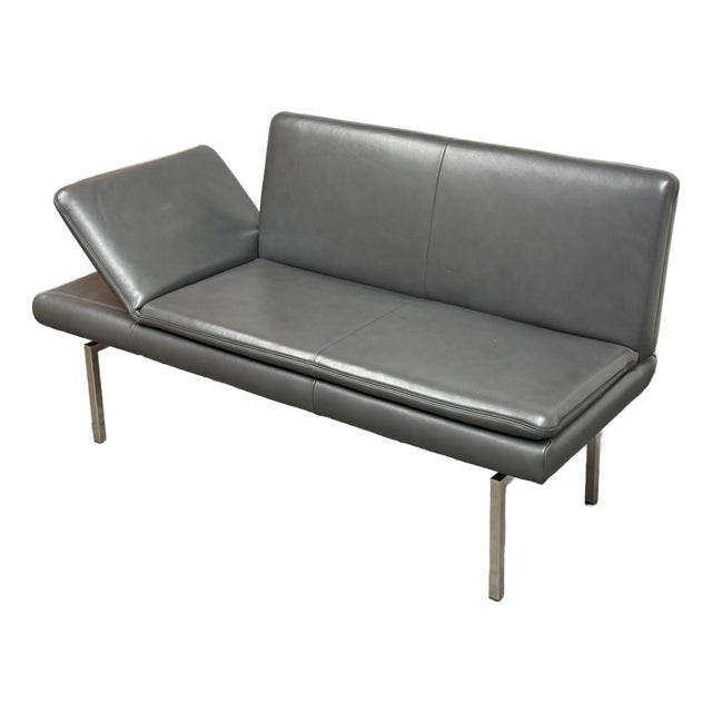 Koinor Sofas for Friends German Made Sofa For Sale