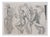 Auguste Rodin, Dance, Engraving For Sale