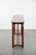 Art Deco Decoforma Series Side Table from Schuitema For Sale - Image 3 of 16