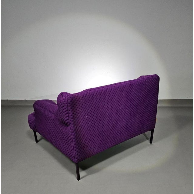 The Lazy Bastard Chair by Bertjan Pot for Montis For Sale - Image 18 of 18