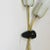 Vintage French Sconce, 1950s For Sale - Image 4 of 7