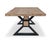 Designed by Pride Sasser Materials: Oak Veneers, Oak Solids, Metal Presenting Grand Tour...a collector’s journey through...