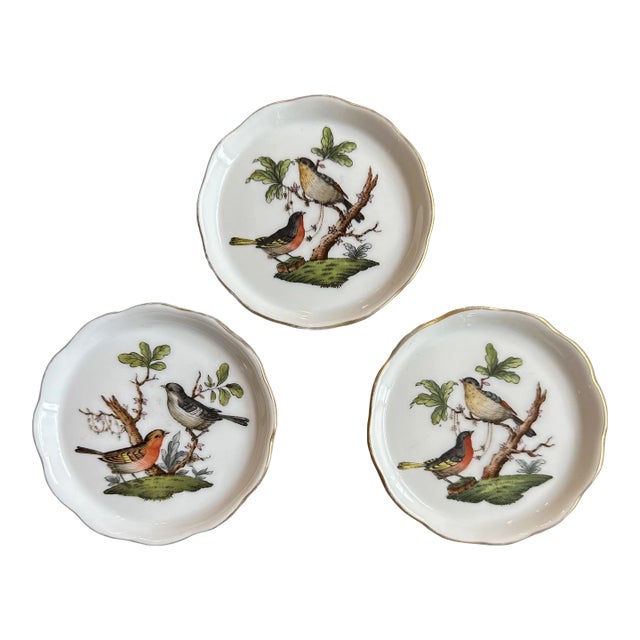 Herend Chinese Zodiac Pig | Kneen & Co