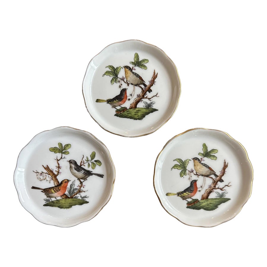 late-20th-century-herend-