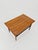 German Teak Coffee Table from Else Møbelfabrik, 1960s For Sale - Image 4 of 11