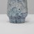 20th Century European Fat Lava Ceramic Vase For Sale - Image 13 of 18