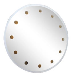 Example of Atelier Fornasetti Wall Mirrors