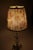 French Cut Glass Table Lamp, 1920s For Sale - Image 10 of 13