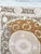 Boho Suzani Embroidery Wall Decor For Sale In New York - Image 6 of 8