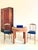 Traditional Brass Chiavari Chairs, Italy, 1960s, Fratelli Levaggi/Guiseppe Gaetano Descalzi For Sale - Image 3 of 17