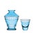 Looking for a different color or set quantity? ARTEL crystal glassware is available in over 30 beautiful colors, which can...