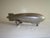 American 1930s Steelcraft Graf Zeppelin Pull Toy For Sale - Image 3 of 3