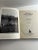 1946 Beagle and Terrier Their Training and Management at Home and in the Field by Roger Free. London: Chapman & Hall....