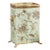 Chelsea House Brighton Wastebasket For Sale