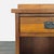 Craftsman Style One Drawer Wood Nightstand With Open Shelf For Sale In San Francisco - Image 6 of 9