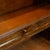 Early 20th Century Early 20th C. Lundstrom Four Stack Lawyer's Bookcase c.1900-1920 For Sale - Image 5 of 13