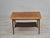 Danish Sofa Table in Teak & Beech, 1970s For Sale - Image 4 of 18