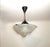 Ceiling Pendant in Murano Glass from F. Fabbian For Sale - Image 11 of 12
