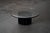 Coffee Table by Heinz Lilienthal, Germany, 1970s For Sale - Image 7 of 7