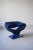 Blue Ribbon Armchair by Pierre Paulin for Artifort, 1966 For Sale - Image 3 of 11