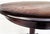 Round Ash Side Table, 1920s For Sale - Image 3 of 18
