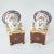Mid 19th Century Pair of Samson Famille Rose Porcelain Vases For Sale - Image 5 of 13