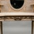 Napoleon III Lady's Dressing Table For Sale - Image 9 of 18