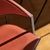 Blenda Chairs by Roberto Patio for Matteo Grassi, Set of 8 For Sale - Image 12 of 15
