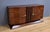 Art Deco Buffet, 1940s For Sale - Image 4 of 18