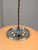 Space Age Italian Jolly Pendant Lamp from Guzzini For Sale - Image 5 of 16